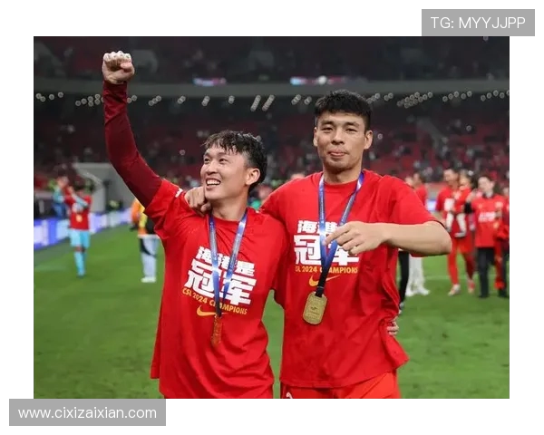 深圳足球队进攻革新之路:战术创新与球员素质的完美结合 深圳足球队进攻革新之路:战术创新与球员素质的完美结合