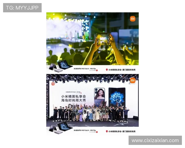 滑板意识实力榜单权威发布引领潮流新风尚与竞技精神的完美结合 滑板意识实力榜单权威发布引领潮流新风尚与竞技精神的完美结合