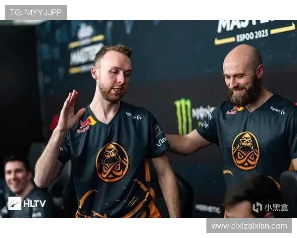 热议CSGOJDG战队实力变革引发电竞圈广泛关注与讨论