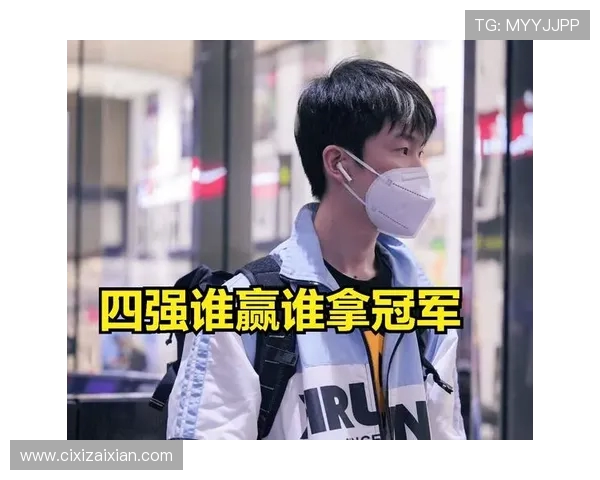 独家解析:JDG战队比赛经验对比与发展潜力分析 独家解析:JDG战队比赛经验对比与发展潜力分析