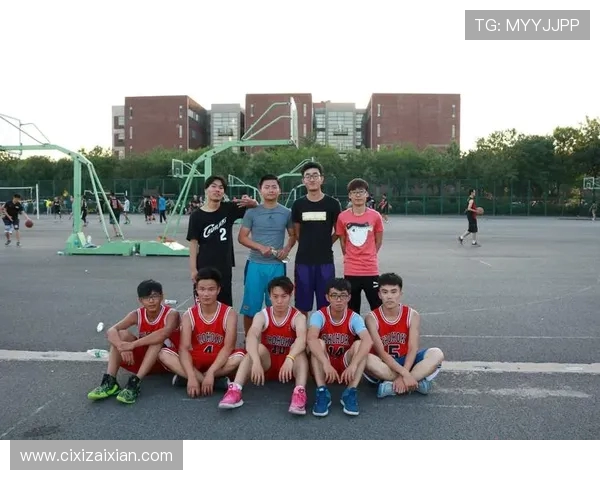 篮球心理素质评比出炉成都篮球队荣登第五名引关注