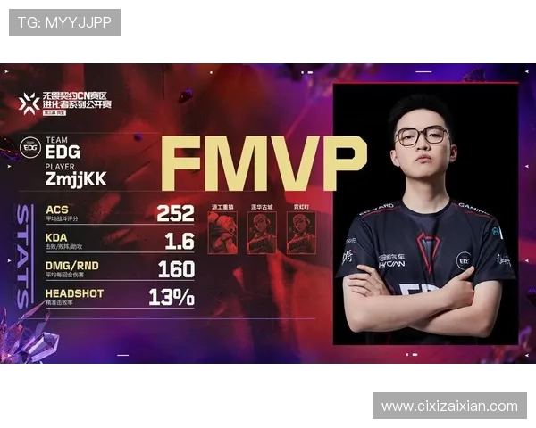 聚焦和平精英赛事EDG战队的比赛经验与策略分享 聚焦和平精英赛事EDG战队的比赛经验与策略分享