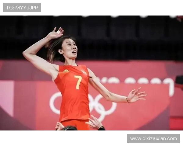 西安排球队在排球个人能力排行榜中荣登第六名展现强大实力与潜力 西安排球队在排球个人能力排行榜中荣登第六名展现强大实力与潜力