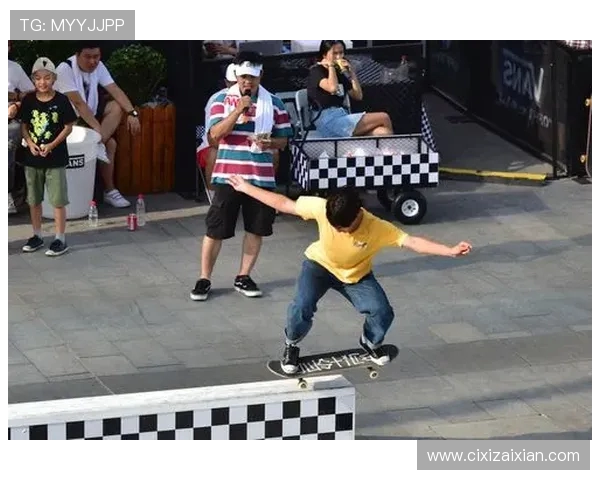 西安滑板队耐力对比深度解析与训练策略探讨 西安滑板队耐力对比深度解析与训练策略探讨