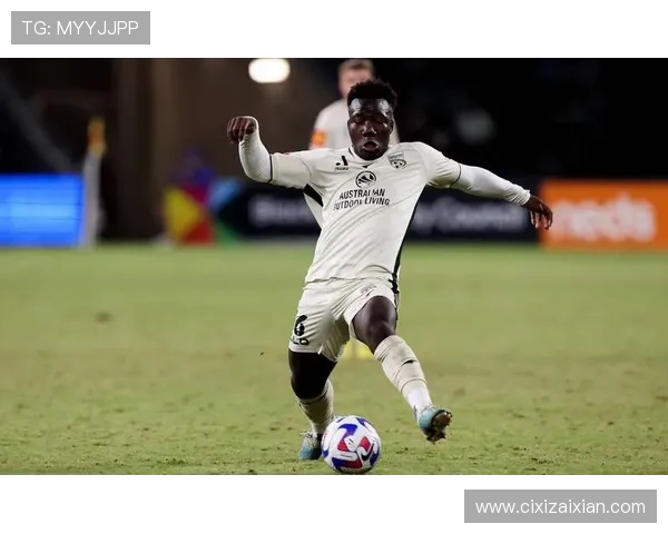 赛后分析:IG与JDG对决中个人能力的深度剖析与比较 赛后分析:IG与JDG对决中个人能力的深度剖析与比较