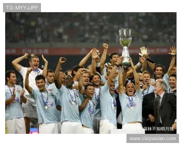 赛后分析:北京与杭州极限运动队在灵活性表现上的较量与启示 赛后分析:北京与杭州极限运动队在灵活性表现上的较量与启示