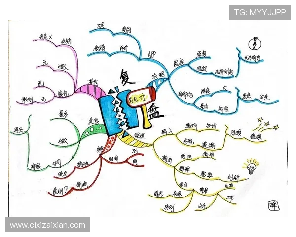 赛后复盘南京排球队与杭州排球队的战术意识与表现分析 赛后复盘南京排球队与杭州排球队的战术意识与表现分析