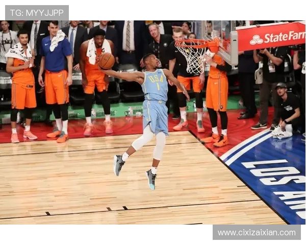 重庆篮球队引领风骚最新个人能力TOP10榜单揭晓