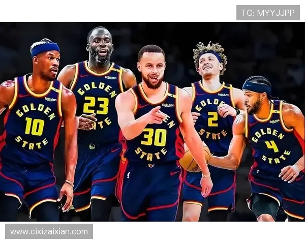 金州勇士新赛季核心阵容解析与球队未来发展前景分析