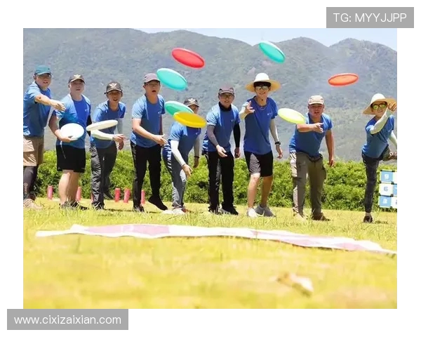 飞盘个人能力排行榜揭晓北京飞盘队荣登第九位展现实力与潜力