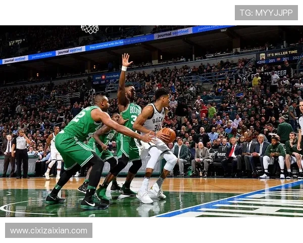 骑士主场鏖战雄鹿巅峰对决见证东部强权荣光争锋 骑士主场鏖战雄鹿巅峰对决见证东部强权荣光争锋