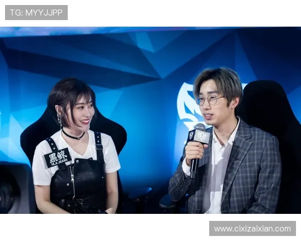 以RulerADC为核心探讨职业赛场上射手选手的成长与影响力