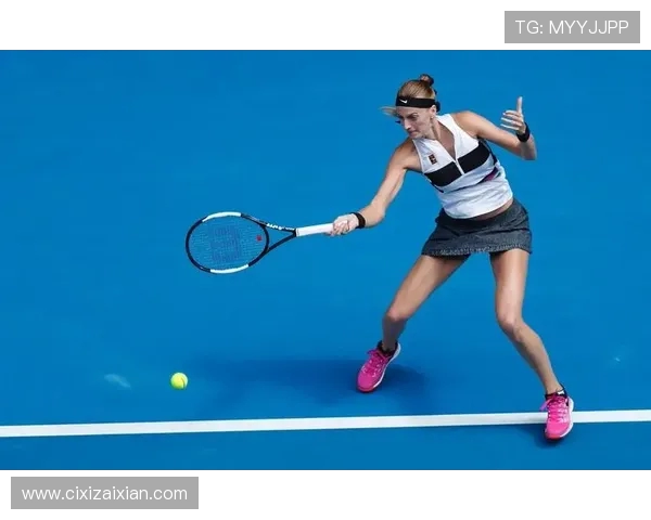 以网球为纽带探寻运动精神与竞技魅力的多维度文化之旅 以网球为纽带探寻运动精神与竞技魅力的多维度文化之旅