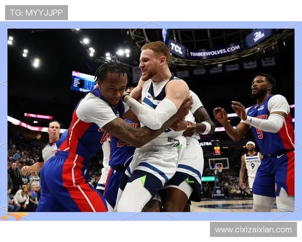 全球顶级体育赛事激战正酣展现竞技魅力与团队精神风采闪耀赛场全球