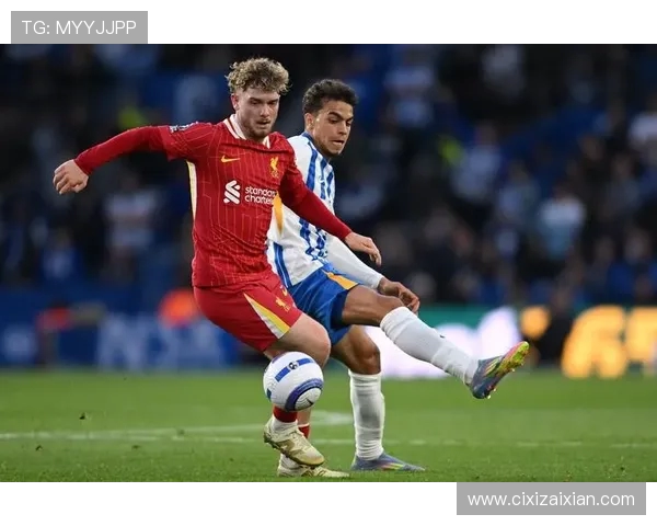 利物浦主场鏖战切尔西红蓝巅峰对决再掀英超激情风暴