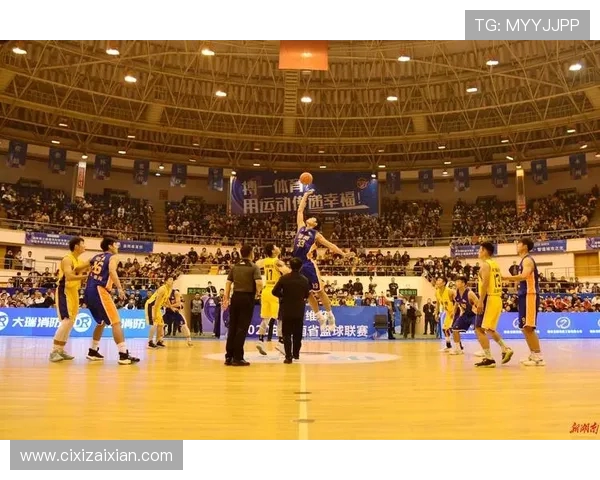 即时体育比分直播更新，关注全球赛事最新战况与精彩瞬间