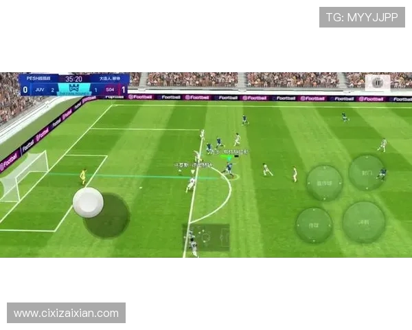 围绕现代足球俱乐部建设与社区融合可持续发展的综合创新路径研究