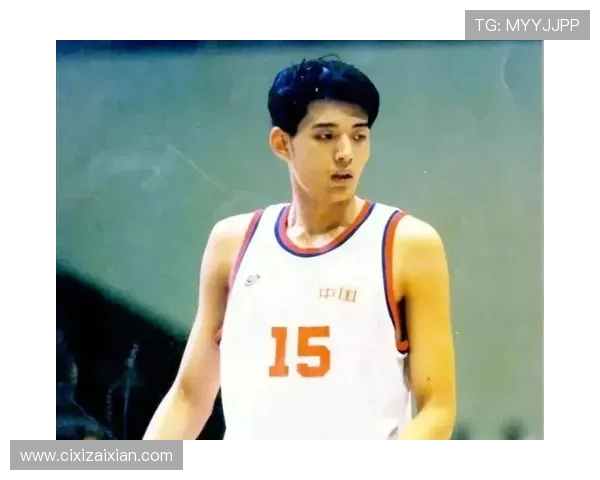 巩晓彬重返CBA执教生涯新篇章 助力山东队挑战更高目标