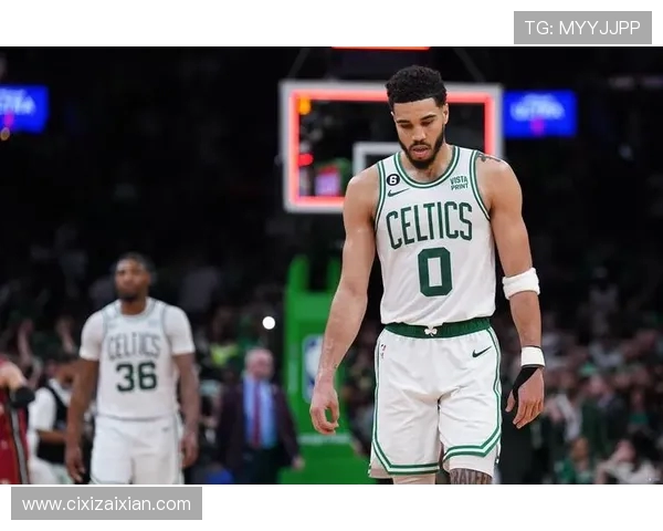 湖人再遇凯尔特人巅峰对决重燃传奇恩怨再掀NBA激情风暴