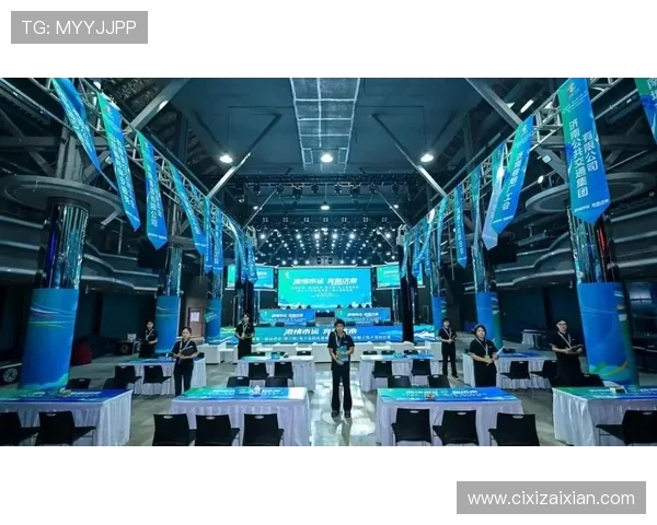 电竞产业蓬勃发展带动技术创新与职业机会提升，未来前景广阔