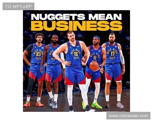 爵士队与掘金队激烈对决 双方全力争夺季后赛名额精彩上演