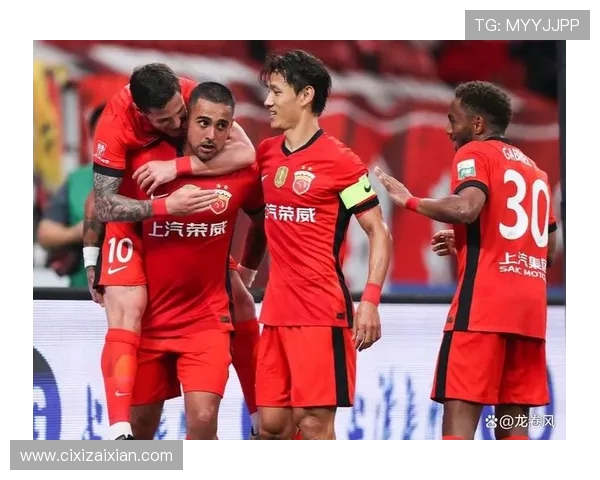 12月4日公牛与骑士对决分析谁将赢得这场激烈比赛