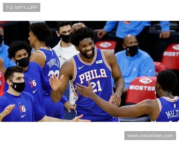 2007年NBA季后赛黄蜂队与对手的激烈对决回顾与分析