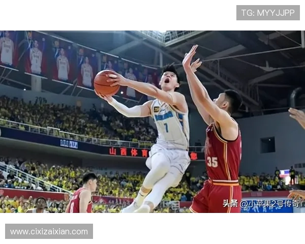 2012年北京与山西季后赛激战回顾球迷心中的经典对决