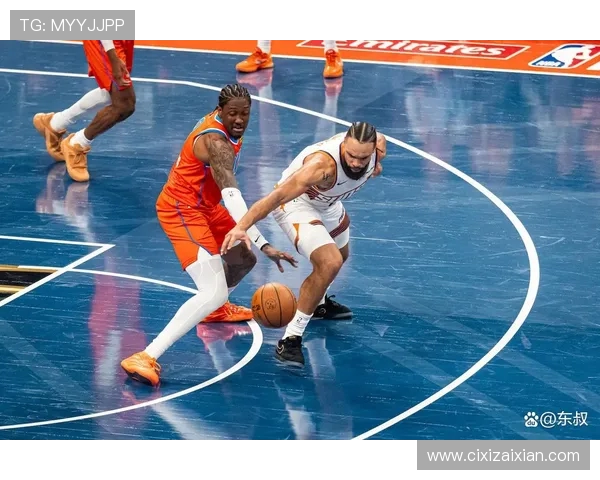 2014至2015赛季勇士与雷霆的巅峰对决与篮球传奇的交织