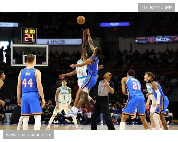 2016年NBA季后赛雷霆与马刺激战半决赛回顾与精彩瞬间分析