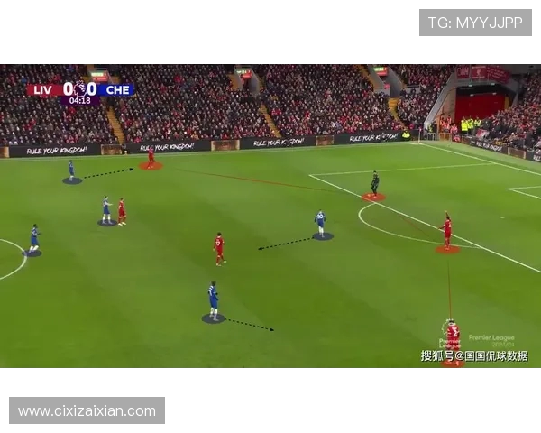 2017年曼城与利物浦对决前瞻分析及比赛结果预测 2017年曼城与利物浦对决前瞻分析及比赛结果预测