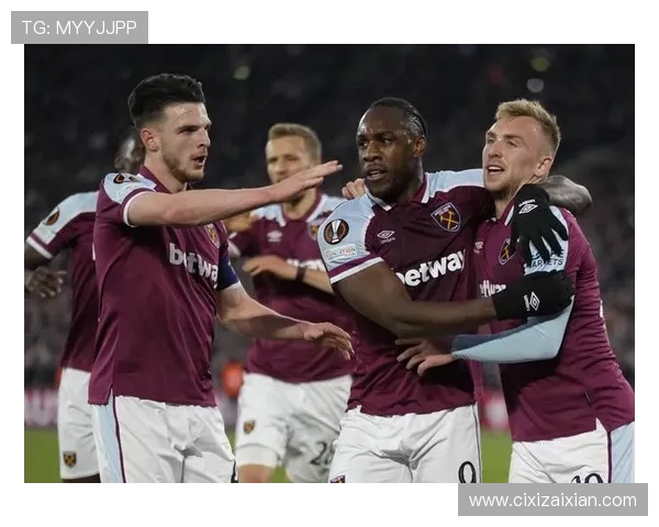 2018年桑德兰对阵狼队精彩回顾与赛季分析