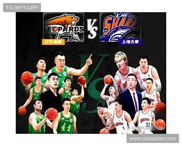 CBA精彩对决回放上海队与北控队的巅峰对抗全程回顾