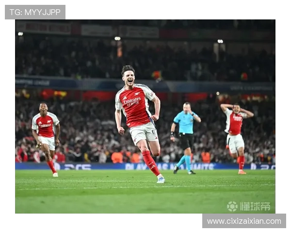 MLS明星联队对阵皇马的精彩对决将引发全球球迷热议 MLS明星联队对阵皇马的精彩对决将引发全球球迷热议