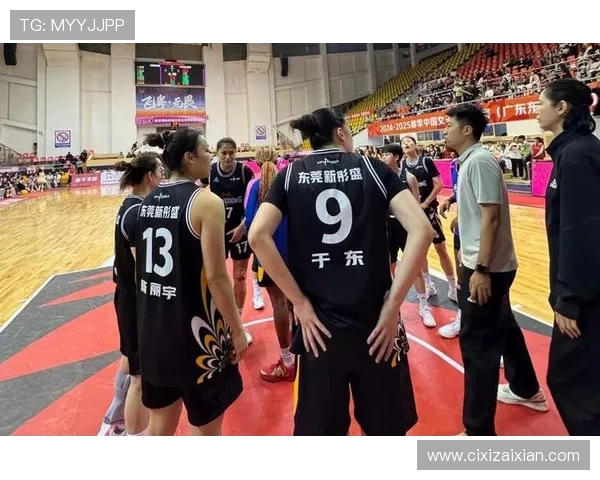 中国女篮与土耳其女篮激战正酣争夺国际赛场荣耀与未来发展机遇