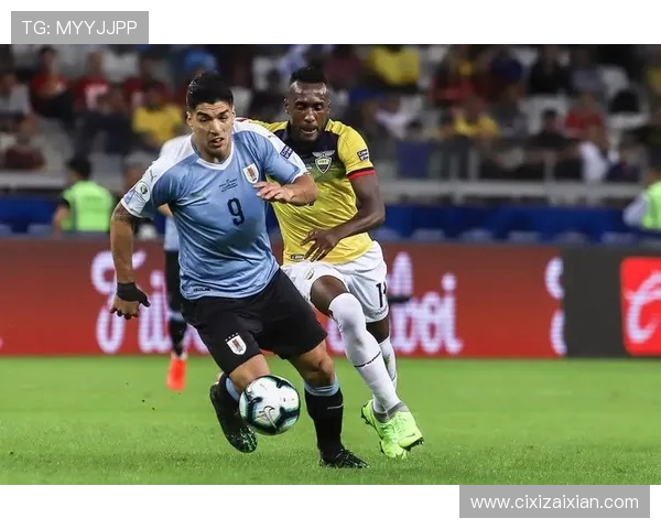 乌拉圭与泰国足球赛时间安排及赛事前瞻分析