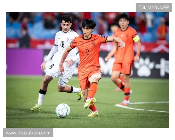 伊拉克与中国篮球对决直播全程回顾精彩瞬间分析 伊拉克与中国篮球对决直播全程回顾精彩瞬间分析