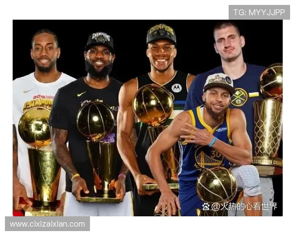 克莱蒙与格勒诺布的激烈对决揭示法甲新赛季的竞争格局与球队实力分析