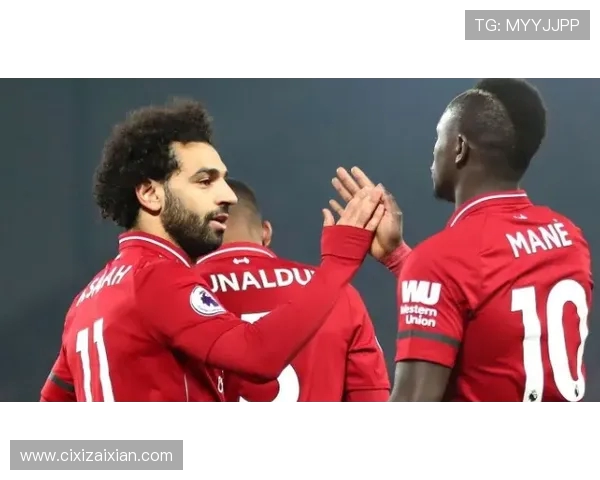 利物浦与巴萨对决阵容分析及战术解读全景呈现 利物浦与巴萨对决阵容分析及战术解读全景呈现