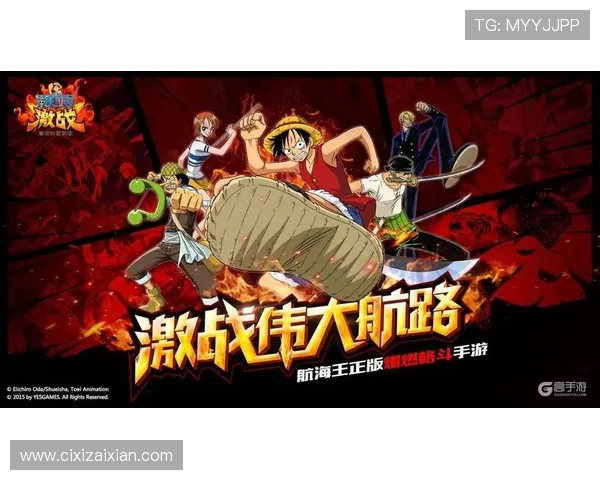 勇士与太阳对决在即10月31日激战一触即发 勇士与太阳对决在即10月31日激战一触即发