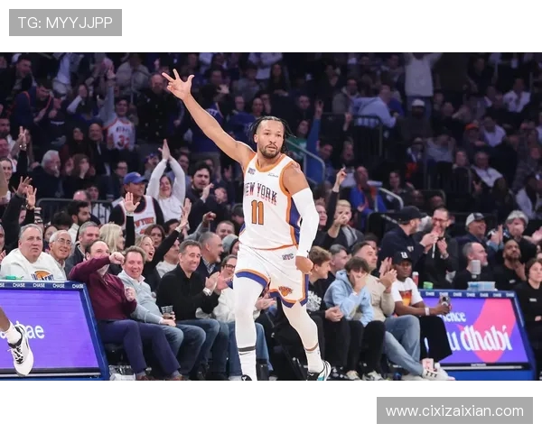 勇士与篮网激战全场回放精彩瞬间回顾11月11日赛事亮点分析