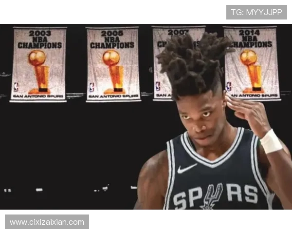 史鸿飞的传奇人生与奋斗历程探秘如何成就不平凡的职业生涯 史鸿飞的传奇人生与奋斗历程探秘如何成就不平凡的职业生涯