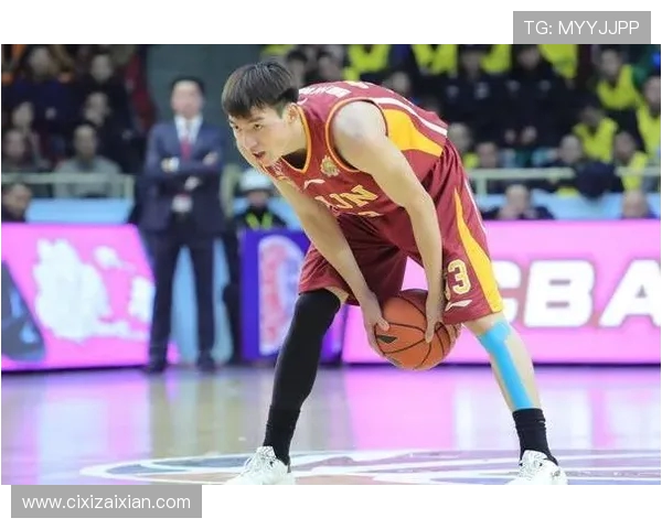 吴前:从篮球场上的领袖到生活中的奋斗者,探索他的成长与坚持之路 吴前:从篮球场上的领袖到生活中的奋斗者,探索他的成长与坚持之路