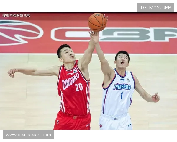 四川与石家庄的对决谁能笑到最后精彩赛事前瞻与分析