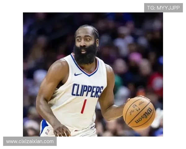 哈登状态骤降引发76人续约犹豫或将面临重大战略调整 哈登状态骤降引发76人续约犹豫或将面临重大战略调整