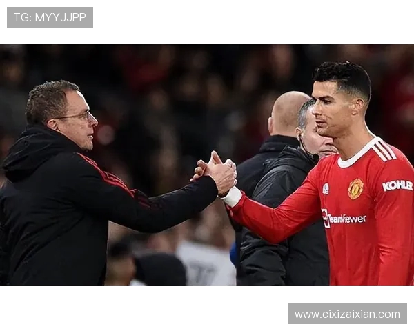 圣保利与汉堡激战正酣比分结果揭晓引发球迷热议 圣保利与汉堡激战正酣比分结果揭晓引发球迷热议