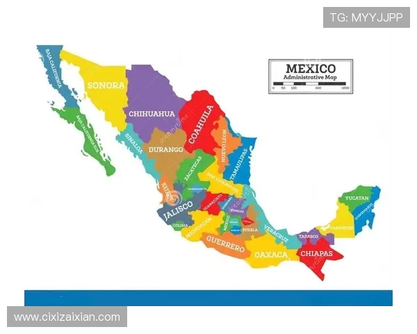 墨西哥与巴西城市文化对比探索：历史遗迹与现代魅力的交融之旅