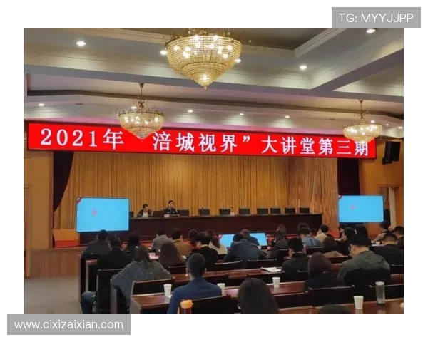 山西与四川农村的对比探讨：文化经济与生活方式的差异与共鸣