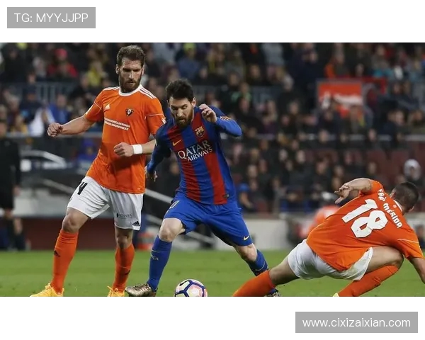 巴萨与尤文激情对决海报展现足球魅力与团队精神