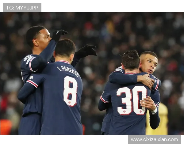 布鲁日迎战巴黎圣日门期待一场精彩的欧冠对决与激情碰撞